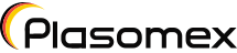 plasomex.com